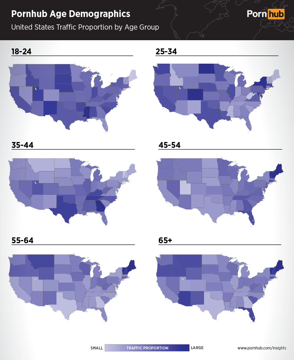 pornhub-insights-age-demographics-us-traffic-by-age-group