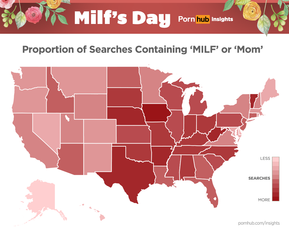 pornhub-insights-milfs-day-map-us-searches