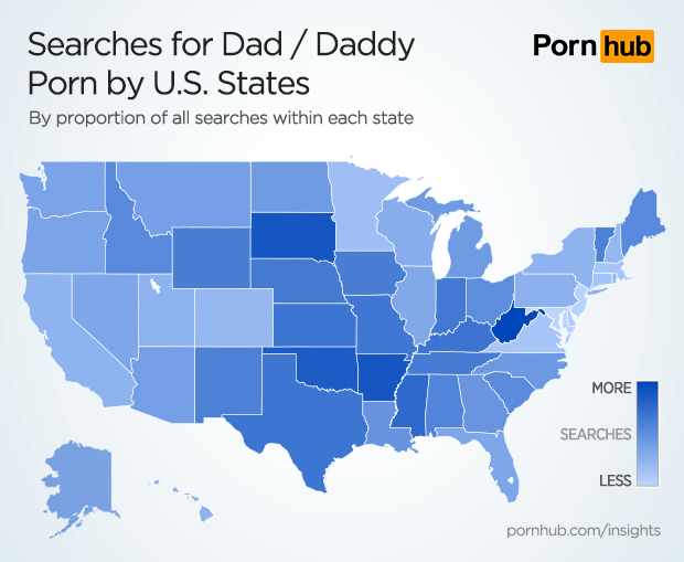 pornhub-insights-fathers-day-state-heatmap
