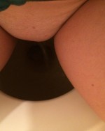 Custom Fetish Requests