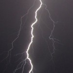 Hot Interracial Couple