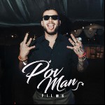 PovMan Films
