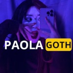 paola goth23