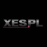 Xespl