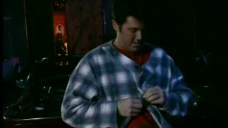 Debbie Class Of 95 - Scene 3