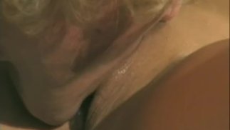 VALLEY VIXENS - Scene 1