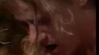 XXXtreme Blowjobs Hot Rods - Scene 6