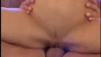 Girls Next Door Need Cum Too - Scene 1