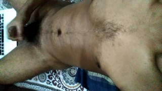 Nothings better than nuttin.