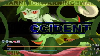 Let's Play Shrift Episode 7