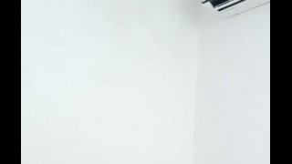 Masturbación matutina 