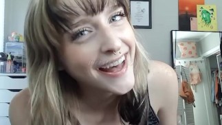 Wiinierox Rating Tiny Cock 