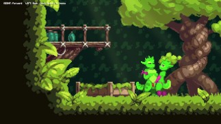 Kincaid [2022.12 Hotfix 1] [Cookiedraggy] All Scenes/Furry Animation part 4 of 5