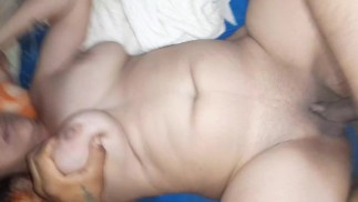 What a delicious fuck this man has given me he gave me very tasty