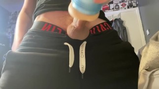 2023 Power breeding toys and cum