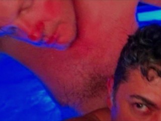 Sex Scenes Snippets Compilation