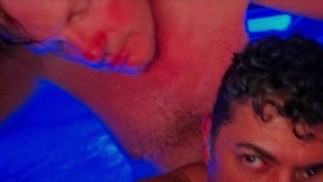 Sex Scenes Snippets Compilation