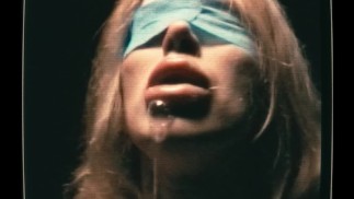 Tied Bimbo Slave Humiliated [247 - CLIP]