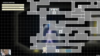 ALL HUMANOID ALIENS SEX ANIMATIONS - ALIEN QUEST EVE