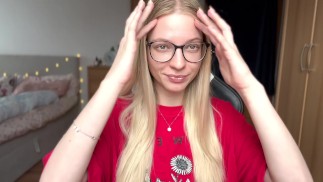 Is CASTRATION even allowed？