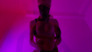 MR SMITH'S TREATMENT