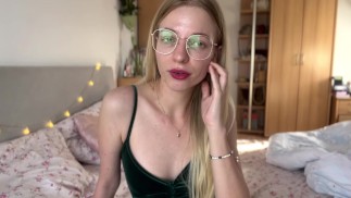 Why more men should be